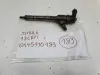Opel Astra III H 1.3 CDTI WTRYSKIWACZ wtrysk 0445110183