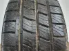 VW Transporter T5 KOŁO ZAPASOWE Zapas 215/60 R17