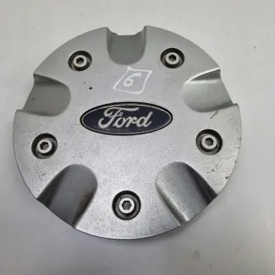 Ford DEKIELEK FELGI Kapsel kołpak 98AB-1130-CB 148mm