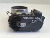 Volvo V70 III S80 II 2.5 T PRZEPUSTNICA 30711552