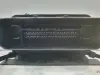Volvo S60 II XC60 POMPA ABS hamulowa Sterownik P31423348 31423348