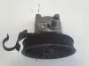 Volvo S60 V70 2.4 T POMPA WSPOMAGANIA 7613955136