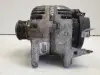 VW Polo IV 1.4 TDI ALTERNATOR