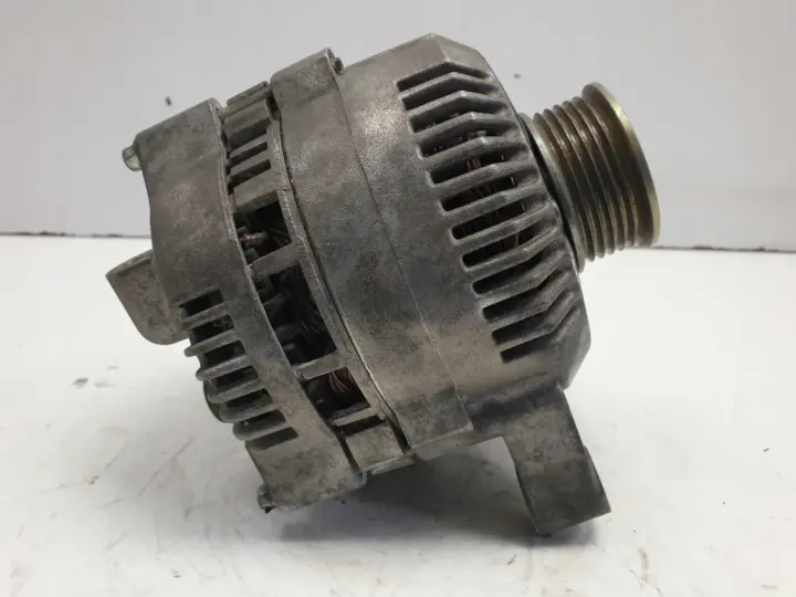 Ford XII F250 F350 6.8 V10 ALTERNATOR