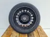 Opel Vectra C Astra H KOŁO DOJAZDOWE dojazdówka 115/70 R16 5x110 2160132