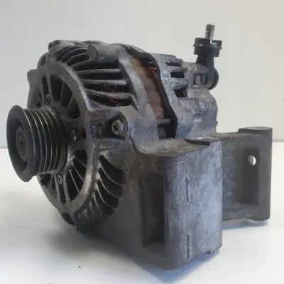 Mazda 3 BK 1.6 16V ALTERNATOR A3TG4791