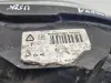 Ford Fiesta MK7 08-17r PRZEDNIA LAMPA PRAWA PRAWY PRZÓD