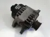 Fiat Bravo II 1.9 JTD ALTERNATOR 51727338 denso 90A