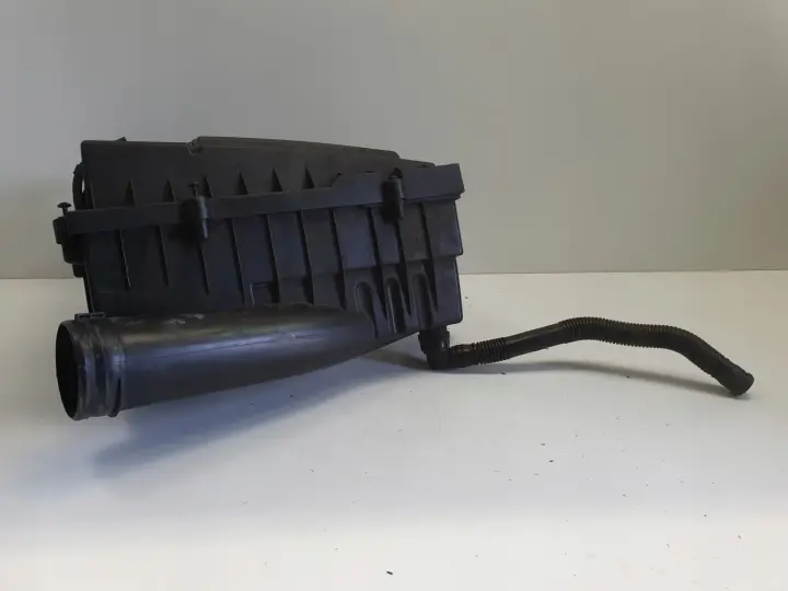 Audi Seat Vw Golf 1.6 1.9 TDI OBUDOWA FILTRA POWIETRZA 3C0129601CA