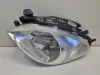 Citroen Xsara Picasso LIFT PRZEDNIA LAMPA LEWA lewy przód anglik 9649981880