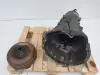 BMW E90 E91 E92 2.5 N52 AUTOMATYCZNA SKRZYNIA BIEGÓW automat 7547900
