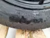 Ford C-Max Focus Mk2 II KOŁO DOJAZDOWE dojazdówka 125/85 R16 5x108 1S71MH