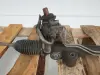 VW Touareg MAGLOWNICA przekładnia EURO 7P6422055E