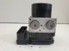 Volvo XC60 POMPA ABS Sterownik P30681619