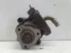 Rover 400 1.6 16V POMPA WSPOMAGANIA QVB100690 oryginał