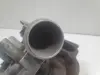 Peugeot 807 2.0 HDI TURBOSPRĘŻARKA 9644384180