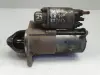 Opel Astra III H 1.8 16V ROZRUSZNIK 55556092