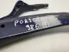 Porsche Boxster 986 ZAWIAS DACHU lewy MOCOWANIE