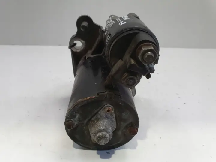 Mini Cooper R50 R53 1.6 16V ROZRUSZNIK 0001106018