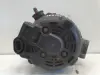 Land Rover Discovery III 2.7 TD V6 ALTERNATOR
