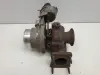 Volvo XC60 2.0 D3 TURBOSPRĘŻARKA turbo 31331331