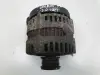 Ford Galaxy MK3 2.0 TDCI ALTERNATOR 0121615028