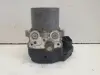 Mazda 6 II POMPA ABS hamulcowa 133800-6980
