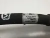 BMW F01 F02 750i PRZEWÓD KLIMATYZACJI 9119994