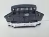 Volvo XC60 I LIFT diesel LICZNIK ZEGARY TFT Europa 31453094