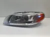 Volvo S80 II V70 III PRZEDNIA LAMPA LEWA LEWY PRZÓD XENON SKRĘTNY 31353532