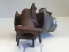 Volvo S60 II V60 2.0 D3 TURBOSPRĘŻARKA turbo 31331331