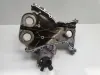 Ford Focus MK3 1.0 EcoBoost OBUDOWA ROZRZĄDU osłona CM5G-6059-GC