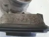 BMW E87 E90 E91 2.0 D N47 PRZEPUSTNICA 780437301