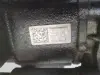 VW Caddy III 1.6 TDI POMPA WTRYSKOWA paliwa 03L130755E