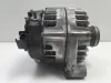 BMW F10 F11 F30 F20 2.0 D ALTERNATOR 180A 7823343 AL04