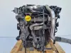 SILNIK KPL Renault Laguna III 2.0 DCI 150KM M9R805