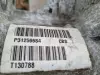 Volvo XC60 2.4 D5 REDUKTOR SKRZYNI BIEGÓW 31256684 P31256684