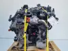 SILNIK KOMPLET VW Passat B6 B7 2.0 TDI 170KM 134tyś CBB CBBB
