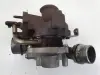 Renault Kadjar 1.5 DCI TURBOSPRĘŻARKA turbo H821369359