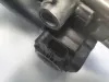 Audi A4 B8 2.0 TFSI KOLEKTOR SSĄCY 06H133185T
