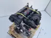 SILNIK KOMPLET Ford Focus II MK2 1.6 16V 100KM SHDA SHDB HWDA HWDB