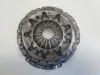 Mini One R50 R53 1.6 16V TARCZA DOCISK sprzęgło