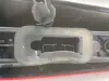 Ford C-max I 03-06r TYLNA LAMPA LEWA lewy tył kierowcy