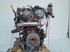 SILNIK KOMPL Ford Transit VII MK7 2.2 TDCI 85KM udokumentowane 185tyś P8FA