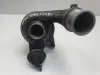 Renault Scenic I 1.9 DTI TURBOSPRĘŻARKA turbo 7700108030