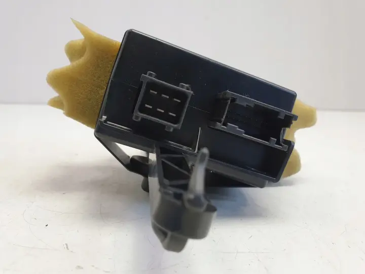 Saab 95 9-5 lift MODUŁ STEROWNIK NAWIGACJI 5522479