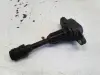 Nissan Micra K12 1.0 16V CEWKA ZAPŁONOWA 413700081