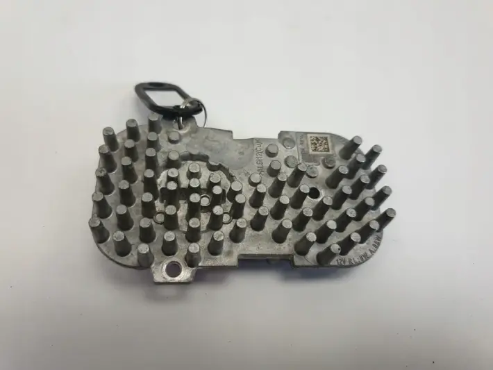 BMW 4 F36 GC MODUŁ PRZETWORNICA lampy LED 1305715