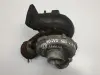 Volvo S60 V70 2.4 D5 TURBOSPRĘŻARKA turbo 3653146