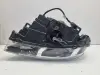 Volvo V60 S60 II LIFT PRZEDNIA LAMPA PRAWA prawy przód XENON 31698819
